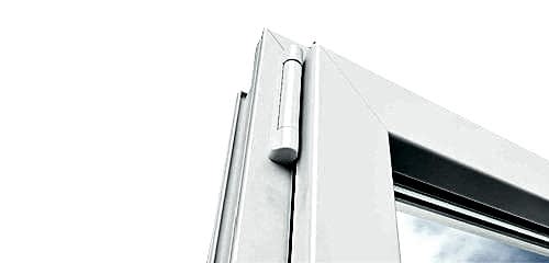 Pimapen