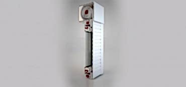 Storbox