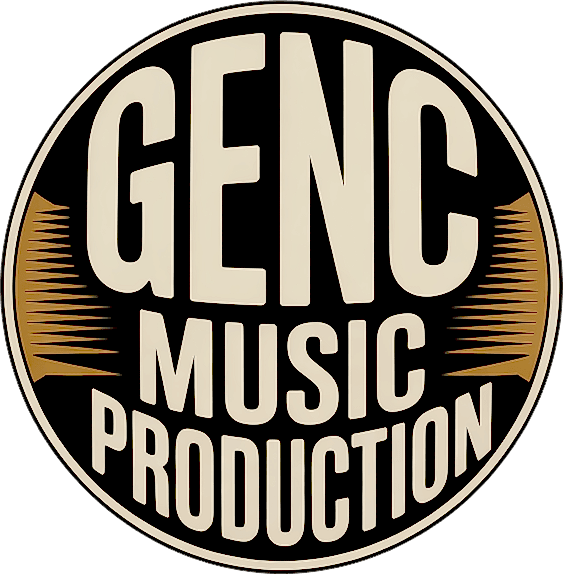 Bakı Genç Müzik Stüdyosu – gsm:+9945546948194