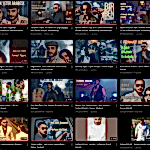 Anasayfa opera anlık görüntü 2026 03 03 185151 www.youtube.com