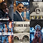 Anasayfa screenshot 2026 03 03 at 18 11 55 instagram