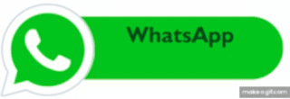 whatsapp destek